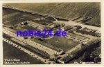 18556 Wiek Rügen Sächs. Kinderheim *1939