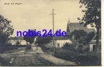 18556 Wiek Rügen Dorfpartie  *ca.1920