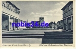 18556 Wiek Rügen Kinderheim *ca.1940