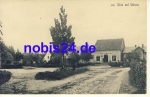18556 Wiek Rugen Wittow Geschaeft *ca.1910