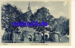 18556 Wiek Ruegen Kirche *ca.1920