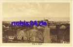 18556 Wiek Ruegen Hotel *ca.1920