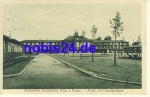 18556 Wiek Rügen Sächs. Kinderheim o 1929