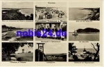 18586 Thiessow  *ca.1950