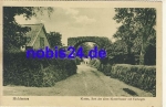 18565 Kloster Insel Hiddensee Torbogen  *ca.1920