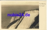 18565 Insel Hiddensee Hochland *ca.1930
