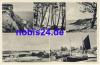 18565 Insel Hiddensee *ca.1959