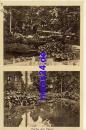 23714 Malente Gremsmuhlen Am Teich  *ca.1930