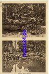 23714 Malente Gremsmuhlen Pond *ca.1930