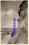 23769 Wulfen steep coast *ca.1960
