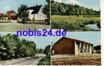 23899 Guedow o ca.1960