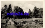 23879 Moelln Idylle o 1954