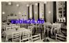 23845 Bahrenhof Mütterheim *ca.1960