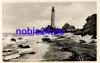 23769 Fehmarn Island Lighthouse *ca.1940