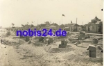 23746 Kellenhusen Strand *ca.1930