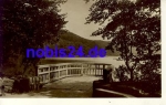 23701 Ukleisee Fishing Bridge *ca.1930