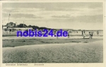 23672 Scharbeutz Strandpartie o 1929