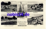 23730 Sierksdorf o 1957