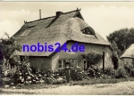 18565 Vitte Insel Hiddensee Gasthof o ca.1974