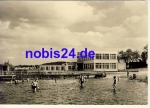 19406 Sternberg Konsum Gasthof *ca.1984