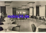 19406 Sternberg Konsum Gasthof *ca.1974