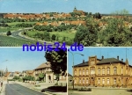 19406 Sternberg *ca.1974