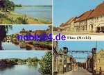 19395 Plau am See *ca.1980