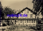 19395 Plau am See FDGB Heim *ca.1960
