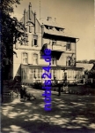 19395 Plau am See FDGB Heim  *ca.1960