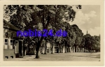 Bad Wilsnack Lindenstrasse o 1955