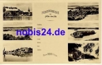 24306 Plon *ca.1950