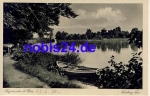 24306 Fegetasche Plon  *ca.1930
