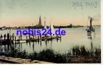 24837 Schleswig o 1908