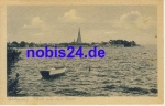 24837 Schleswig Dom *ca.1920