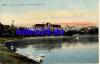 Kiel Higher Regional Court o 1907