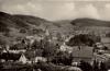 01778 Geising o 9.7.1964