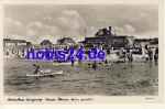26486 Wangerooge *ca.1950