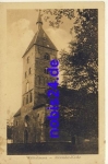27793 Wildershausen Kirche  *ca.1920