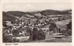 01778 Geising o 16.8.1959