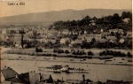 01796 Copitz Pirna *ca. 1910