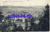 07381 Poessneck o 1913