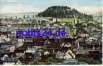 07381 Poessneck *ca.1915