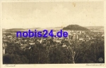 07381 Poessneck *ca.1915