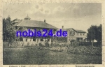 07381 Poessneck Walderholungsheim o 1925