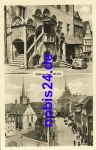 07381 Poessneck o 1955