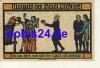 07381 Poessneck Notgeld 50 Pfennige um 1920