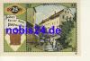07381 Poessneck Notgeld 25 Pfennige um 1920