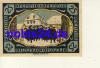 07381 Poessneck Notgeld 25 Pfennige um 1920