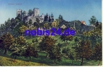 Rottler Castle *ca.1920