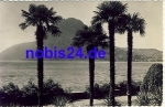 Lugano o 1955
